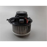 MOTEUR VOLET DE CHAUFFAGE RENAULT LAGUNA