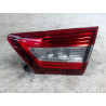 FEU ARRIERE INTERIEUR DROIT RENAULT CLIO IV
