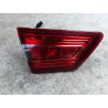 FEU ARRIERE INTERIEUR GAUCHE RENAULT CLIO IV