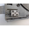 MOTEUR VENTILATEUR RADIATEUR RENAULT MEGANE