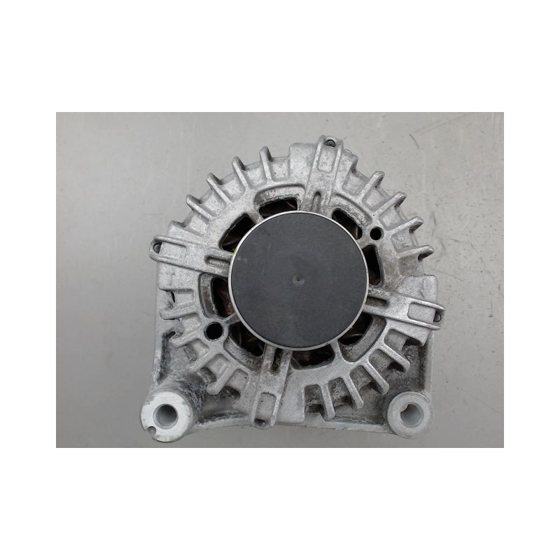 ALTERNATEUR B.M.W. SERIE 3