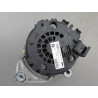 ALTERNATEUR B.M.W. SERIE 3