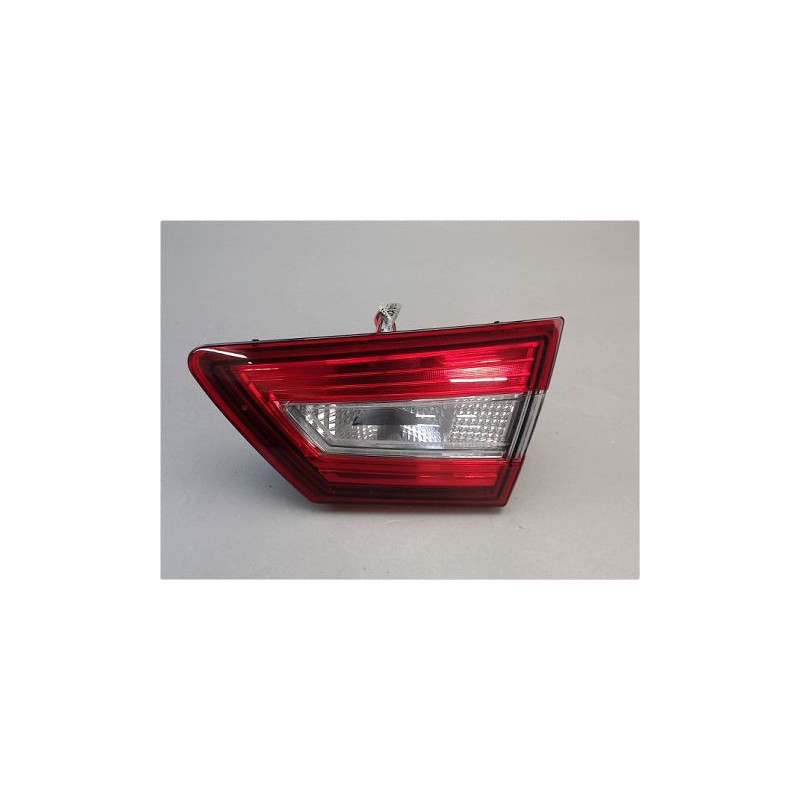 FEU ARRIERE INTERIEUR DROIT RENAULT CLIO