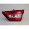 FEU ARRIERE INTERIEUR DROIT RENAULT CLIO