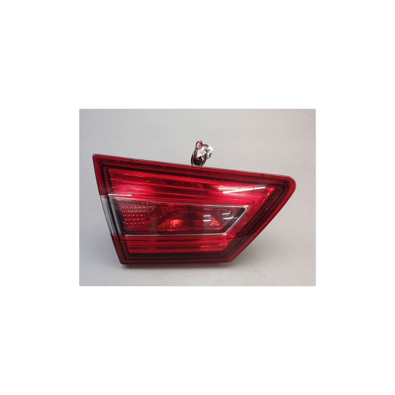 FEU ARRIERE INTERIEUR GAUCHE RENAULT CLIO