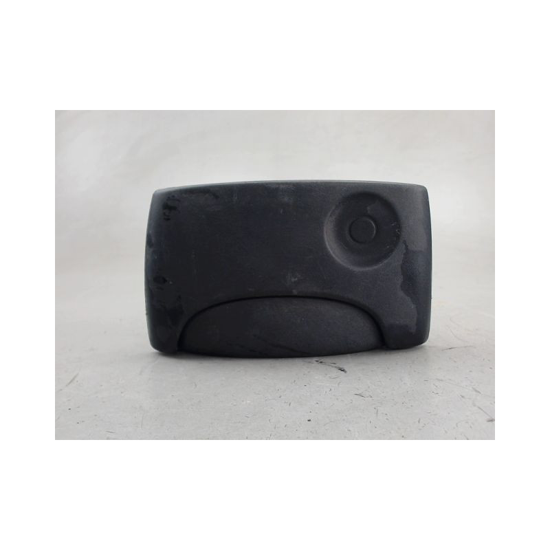 POIGNEE EXTERIEURE PORTE COULISSANTE DROIT RENAULT KANGOO