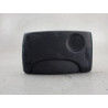 POIGNEE EXTERIEURE PORTE COULISSANTE DROIT RENAULT KANGOO