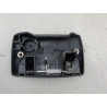 POIGNEE EXTERIEURE PORTE COULISSANTE DROIT RENAULT KANGOO