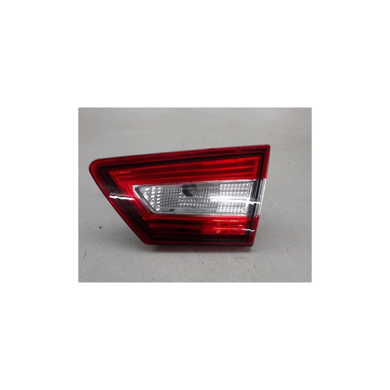 FEU ARRIERE INTERIEUR DROIT RENAULT CLIO