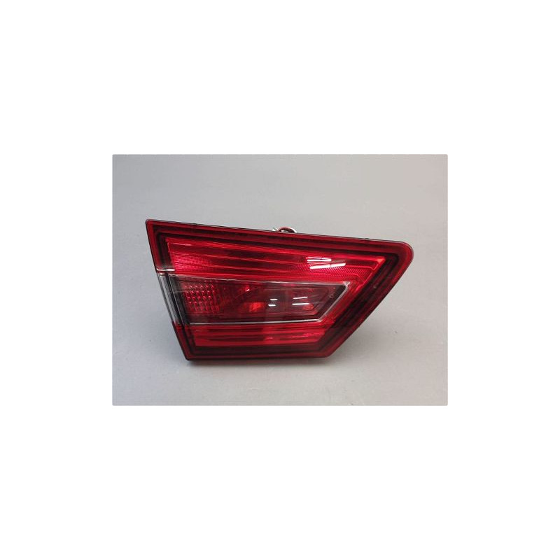 FEU ARRIERE INTERIEUR GAUCHE RENAULT CLIO