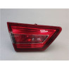 FEU ARRIERE INTERIEUR GAUCHE RENAULT CLIO