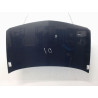 CAPOT RENAULT MEGANE II Phase 2 2006-2009