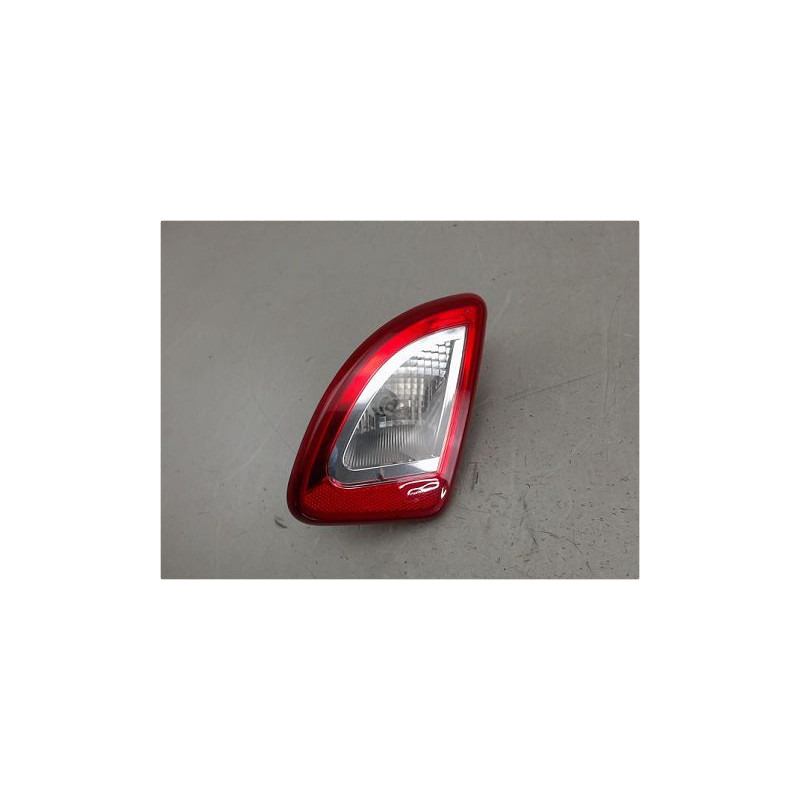 FEU ARRIERE INTERIEUR DROIT RENAULT TWINGO