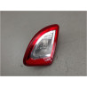 FEU ARRIERE INTERIEUR DROIT RENAULT TWINGO