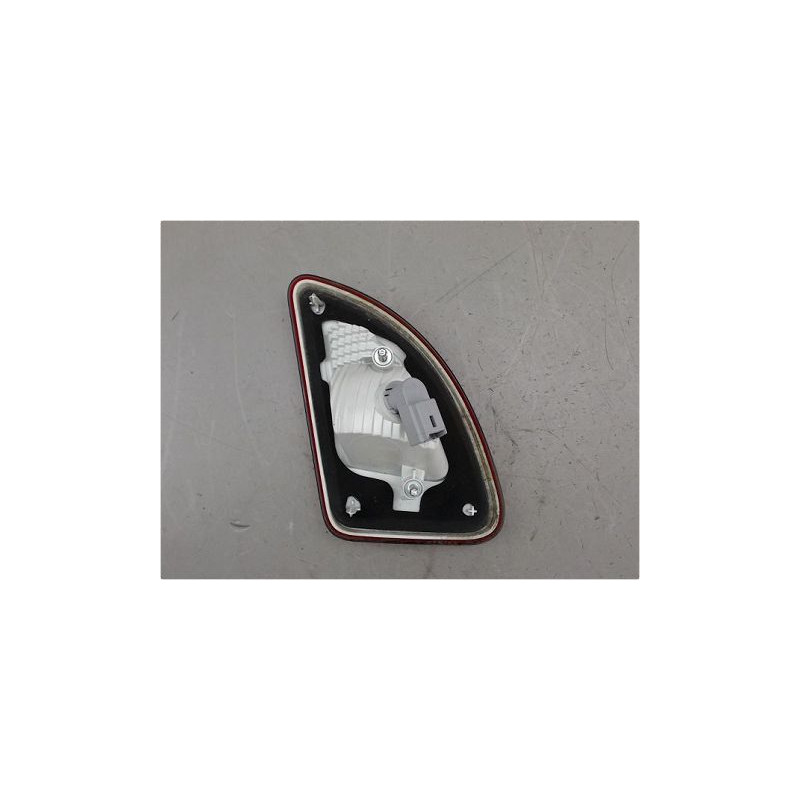 FEU ARRIERE INTERIEUR DROIT RENAULT TWINGO