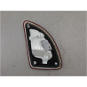 FEU ARRIERE INTERIEUR DROIT RENAULT TWINGO