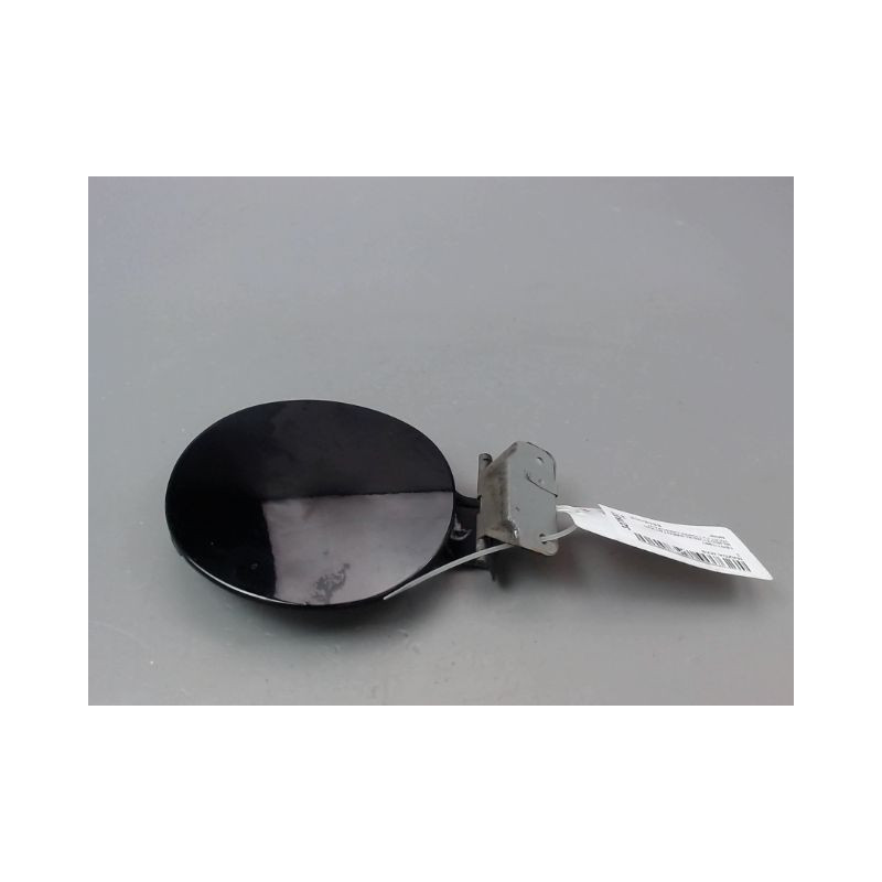 VOLET DE TRAPPE CARBURANT MAZDA MX5 2001-