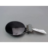 VOLET DE TRAPPE CARBURANT MAZDA MX5 2001-