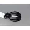 VOLET DE TRAPPE CARBURANT MAZDA MX5 2001-