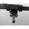 ATTELAGE FORD FOCUS C-MAX 03-07