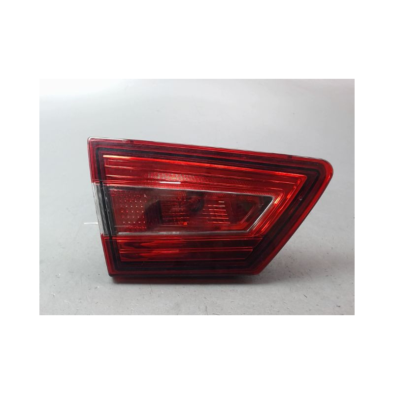 FEU ARRIERE INTERIEUR GAUCHE RENAULT CLIO IV Phase 1 2012-...