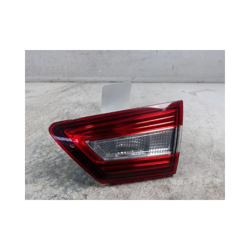 FEU ARRIERE INTERIEUR DROIT RENAULT CLIO IV