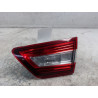 FEU ARRIERE INTERIEUR DROIT RENAULT CLIO IV