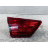 FEU ARRIERE INTERIEUR GAUCHE RENAULT CLIO IV