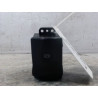 INTERIEUR COMMANDE FREIN A MAIN RENAULT KOLEOS 2008-