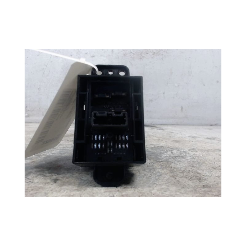 INTERIEUR COMMANDE FREIN A MAIN RENAULT KOLEOS 2008-