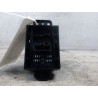 INTERIEUR COMMANDE FREIN A MAIN RENAULT KOLEOS 2008-