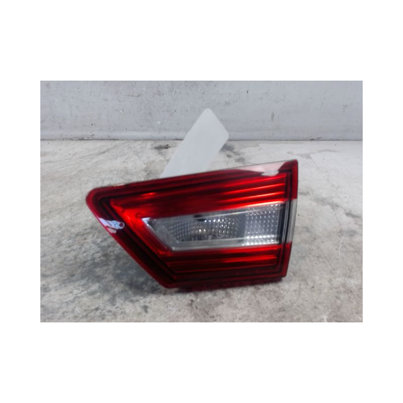 FEU ARRIERE INTERIEUR DROIT RENAULT CLIO IV