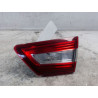 FEU ARRIERE INTERIEUR DROIT RENAULT CLIO IV