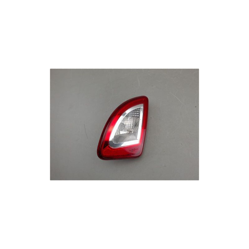FEU ARRIERE INTERIEUR DROIT RENAULT TWINGO
