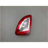 FEU ARRIERE INTERIEUR DROIT RENAULT TWINGO