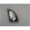 FEU ARRIERE INTERIEUR DROIT RENAULT TWINGO