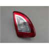 FEU ARRIERE INTERIEUR GAUCHE RENAULT TWINGO