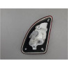 FEU ARRIERE INTERIEUR GAUCHE RENAULT TWINGO
