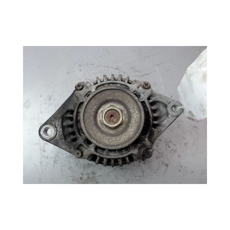 ALTERNATEUR MAZDA MX5 2001-