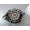 ALTERNATEUR MAZDA MX5 2001-