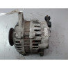 ALTERNATEUR MAZDA MX5 2001-