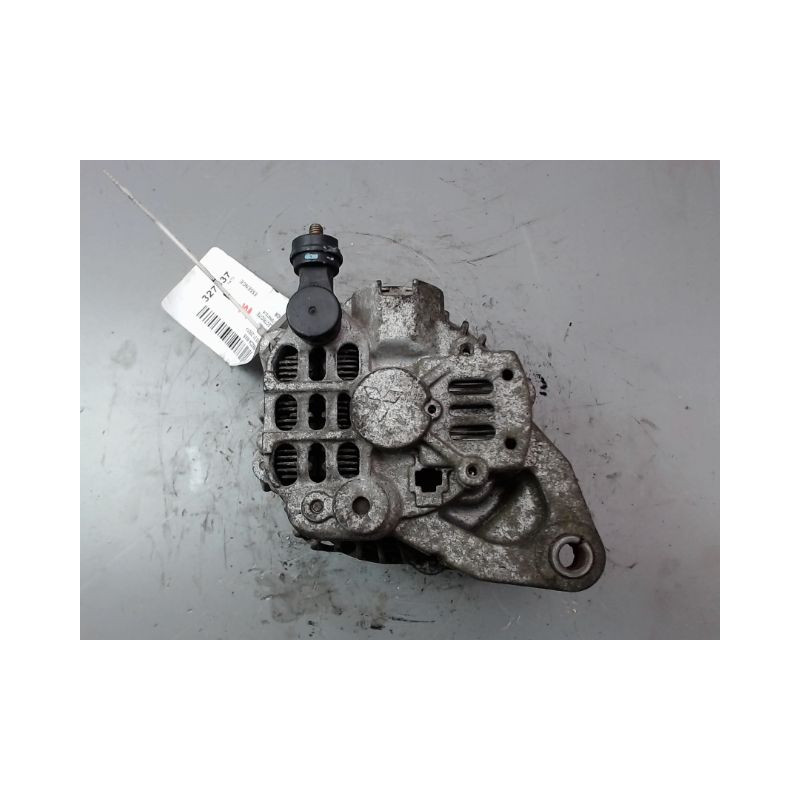ALTERNATEUR MAZDA MX5 2001-