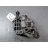 ALTERNATEUR MAZDA MX5 2001-