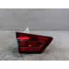 FEU ARRIERE INTERIEUR GAUCHE RENAULT CLIO IV