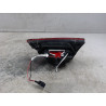 FEU ARRIERE INTERIEUR GAUCHE RENAULT CLIO IV