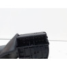 COMMANDE ESSUIE GLACE RENAULT TWINGO