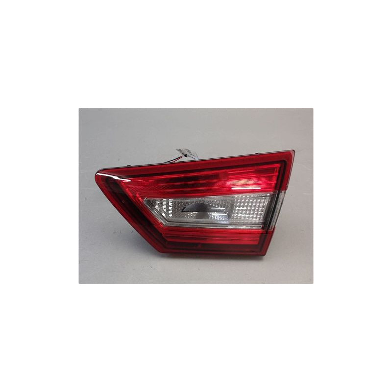 FEU ARRIERE INTERIEUR DROIT RENAULT CLIO