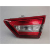 FEU ARRIERE INTERIEUR DROIT RENAULT CLIO