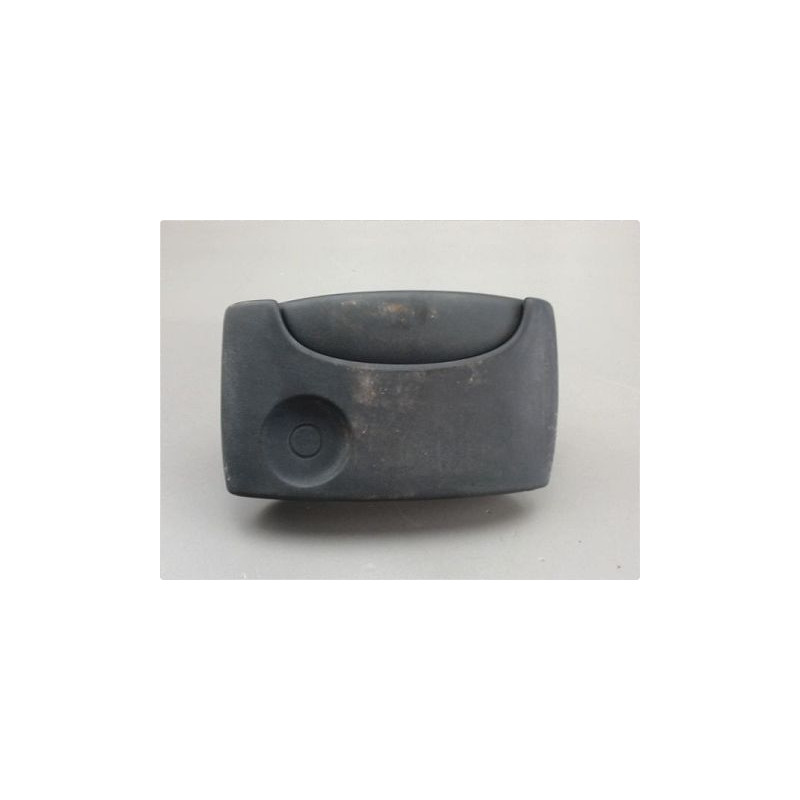 POIGNEE EXTERIEURE PORTE COULISSANTE DROIT RENAULT KANGOO