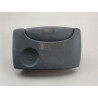 POIGNEE EXTERIEURE PORTE COULISSANTE DROIT RENAULT KANGOO